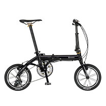 楽天市場】ルノー 折りたたみ自転車（変速段数～ 3段）（折りたたみ 