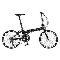 楽天市場】折りたたみ自転車（変速段数16 ～ 18段）（自転車 