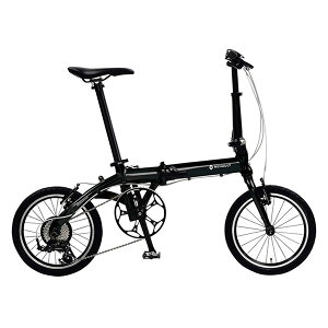 m[ RENAULT 16^ ܏ݎ] PLATINUM LIGHT8 v`iCg8 ubN 11296-01yEzsz