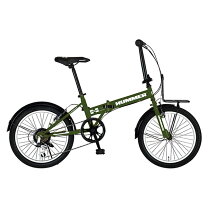 楽天市場】ハマー 自転車 迷彩の通販
