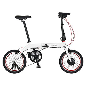 gXoC[ TRANS MOBILLY NEXT163-S zCg 16^ dAVXg܏ݎ] 92219-12yEzsz