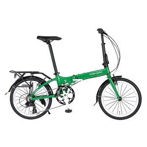 n[NC HARRY QUINN LONG BRIGHT207 O[ 20^ ܏ݎ] 88223-11yEzsz