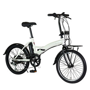 ���[�o�[ ROVER e-MOBILLY206 �z���C�g 20�^ �d���A�V�X�g�܏�ݎ��]�� 18236-12�y����E�����z���s�z