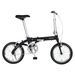 m[ RENAULT 16^ ܏ݎ] LIGHT8 Ver.16 ubN 61237-01 Cg8o[W16yEzsz