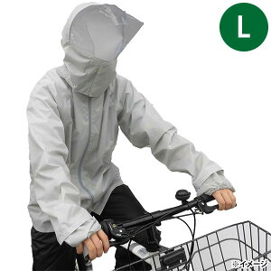 yoׁzTMTJ TCNC THEʋΒʊw L Vo[ ]ԗp J