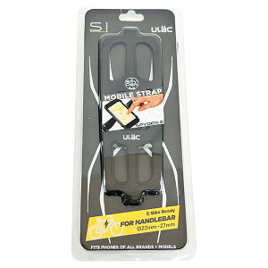 TMTJ VRX}[gtHz_[ nhp BK 52791