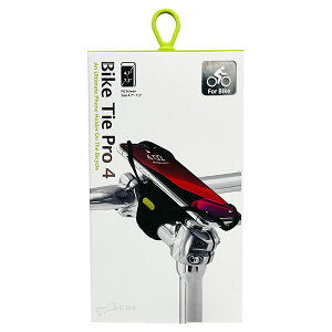 TMTJ Bike ^C Pro4 Xet BK 74871 ]ԗpX}zz_[