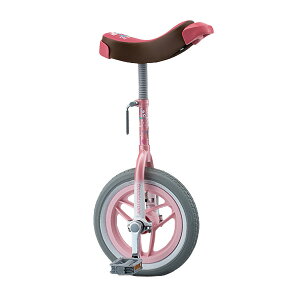 yoׁzuaXg ֎ 12C` XPANE SCW12.A sN PK P6721yEzsz