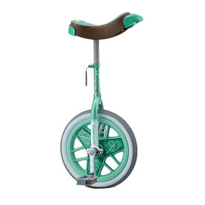 yoׁzuaXg ֎ 14C` XPANE SCW14.A O[ GE P6722yEzsz