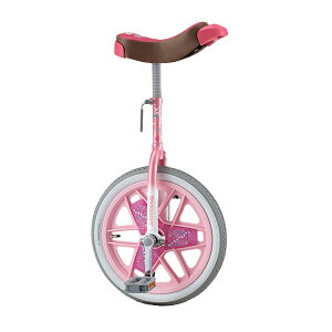 yoׁzuaXg ֎ 16C` XPANE SCW16.A sN PK P6729yEzsz