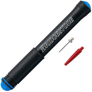 yoׁzuaXg }`~j|v ubN PM-006P