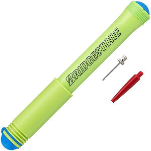 yoׁzuaXg }`~j|v O[ PM-006P