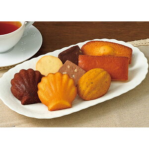 yEMtgzuR[W[R[i[vMtgA\[g GA25W(822)yEzszysz