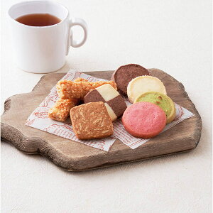 yEMtgzuR[W[R[i[vȕ CT20(819)yEzszysz