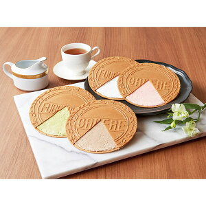 yEMtgzu_˕vS[tfIO[e D20(828)yEzszysz