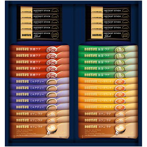 yEMtgzhg[ CX^gXeBbNA\[gMtg DIA-30(975)yEzszysz