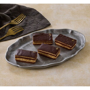 yEMtgzu_CvIyg[L[ OPT-30(813)yEzszysz