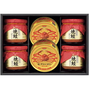 yEMtgzK g킢&čقMtg SNB-50C(1095)yEzszysz