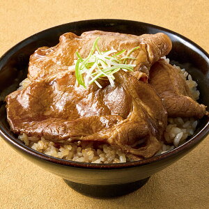 yEMtgz\эL ؘ̋ TBDG-5(517)yEzszysz