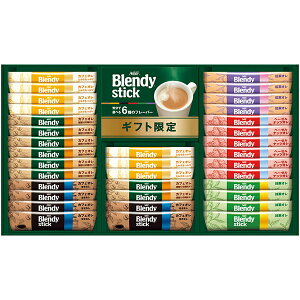 yEMtgzAGF ufBXeBbNJtFIRNV BST-25A(972)yEzszysz