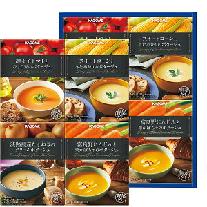 yEMtgzJS ؂yރv~A|^[W PP-30(989)yEzszysz