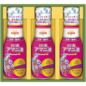 yEMtgz A}jMtg AM-30(1012)yEzszysz