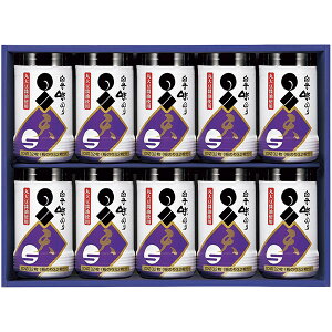 yEMtgzq ̂l ^Ne-500R(1018)yEzszysz