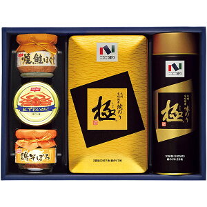 yEMtgzɂ̂EʋlErll MB-40R(1024)yEzszysz