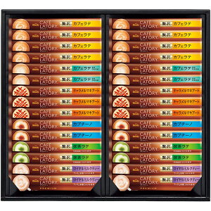 yEMtgzAGF ufBJtFg[ XeBbNv~AMtg CPS-30A(974)yEzszysz