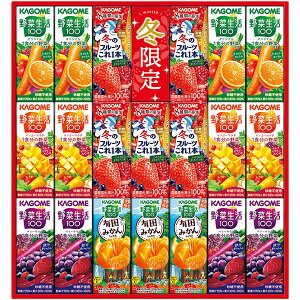 yEMtgzJS ₩EB^[oGeBMtg(e) KYJ-30W(996)yEzszysz