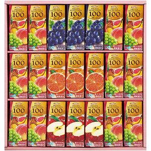 yEMtgzGr[ t[cW[XMtg EP-30(1001)yEzszysz