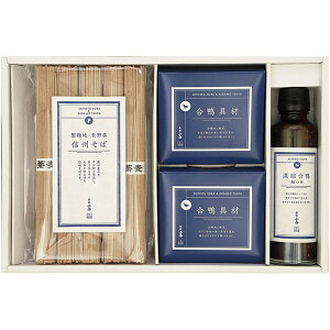 yEMtgzŐHׂMB AGP-30C(1033)yEzszysz