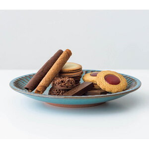 yEMtgzu_˕vXC[gVtHj[ SS20WB(831)yEzszysz