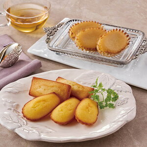 yEMtgzywszAEVpeBG X}CtH[k-tP[Nt}[WA\[g HST-32AN3(804)yEzszysz