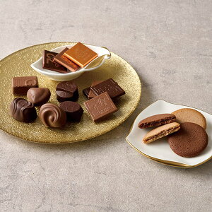 yEMtgzuSfBov`R[g&NbL[ A\[gg GCC-27P(808)yEzszysz