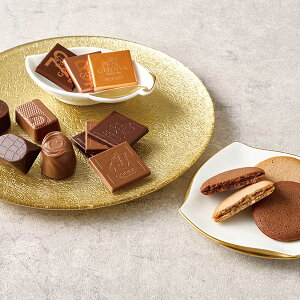 yEMtgzuSfBov`R[g&NbL[ A\[gg GCC-21P(807)yEzszysz