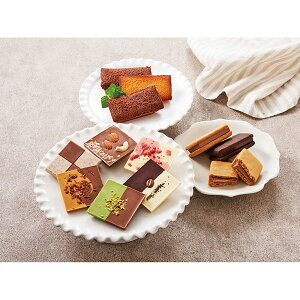 yEMtgzywszuE]vKg[&^ubg L45102(824)yEzszysz