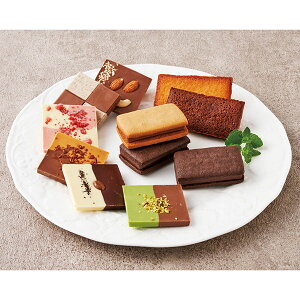 yEMtgzywszuE]vKg[&^ubg L45101(823)yEzszysz