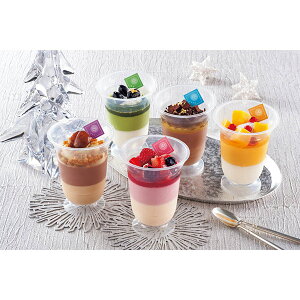 yEMtgzu  WF GMXL[vXC[cATu YF-FP12(877)yEzszysz