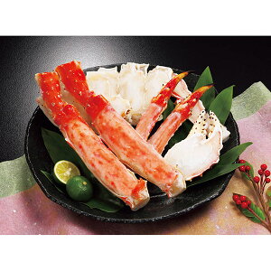 yEMtgz{CΊI(n[t|[V) B1-2(597)yEzszysz