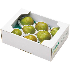 yEMtgzywszR_ R`Y tX B15-6(769)yEzszysz