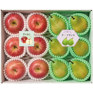 yEMtgzywszR_ R`Y &tXl Y14-23B(776)yEzszysz