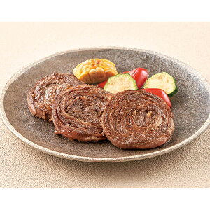 yEMtgz_ˁuXe[LnEXvďC јa[Xe[L Y5-1B(850)yEzszysz