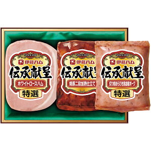 yEMtgzɓn `oGeBMtg IGM-30(951)yEzszysz