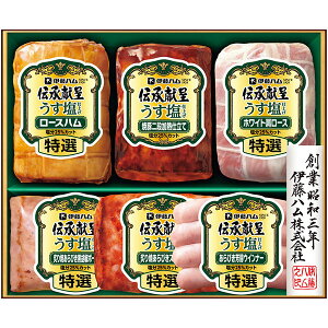 yEMtgzɓn `悤dグMtg GMU-5V(953)yEzszysz