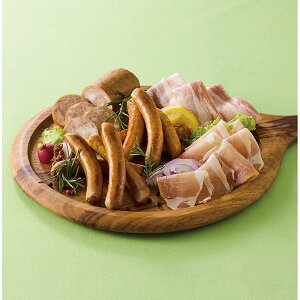 yEMtgzDyoion nMtg B9-8(622)yEzszysz