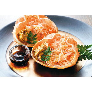 yEMtgzkCY IIYCIb B1-4B(720)yEzszysz