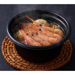 yEMtgzkCĂƊÂя` KNB2-BC(607)yEzszysz