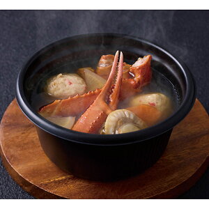 yEMtgzkCĂƂɓ KNB2-BB(606)yEzszysz