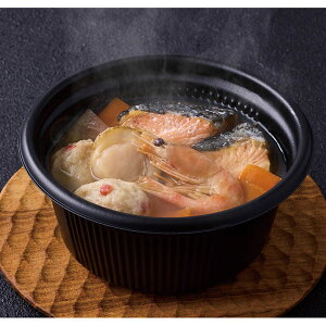 yEMtgzkCĂƐΎ KNB2-BA(605)yEzszysz